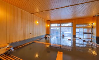 Miyama Ouan