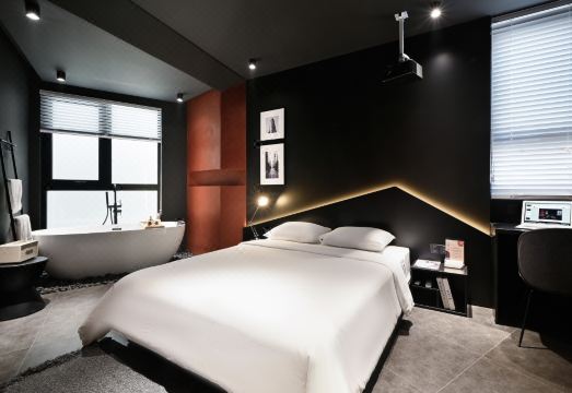 킨 완더 탄 빈 대표 이미지