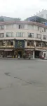 Tianquan Rujia Apartment Hotel