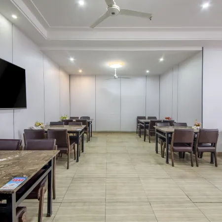 meet boutique hotel