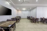 โรงแรมสไตล์บูทีคมีต