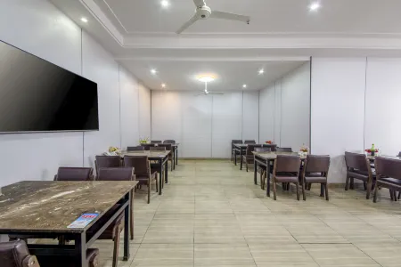 meet boutique hotel Отели рядом с достопримечательностью «Jiangxi Polytechnic College (East Campus)»