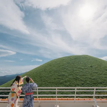 SKY-HILL HOTEL IZUKOUGEN