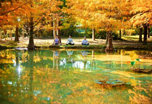 1. 가에아빌라 리조..