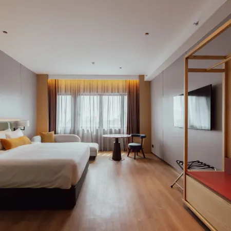 Shō Hotel Penang