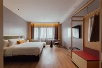 Shō Hotel Penang