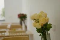 天台雲墅·景逸親子家庭度假山宿（國清寺景區店）