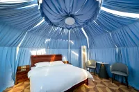 tiangongshansuodaobinguan Hotels in Longyan