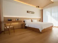 YunLin Hotel Hotels in Weishan