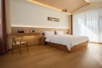 YunLin Hotel Hotels near Nanzhao Culture Square