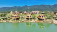 石榴園果宿 Hotels in Xiajiang