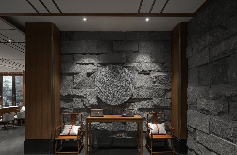 Arcadia Yunjinyue Hotel photo 4