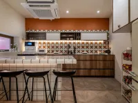 stay sai Hotel in zona Porta di Honghwamun