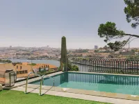 Torel Avantgarde Hotels near Porto Editora