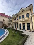 Rakat Komfort Hotel Hotels near Tashkent International Airport