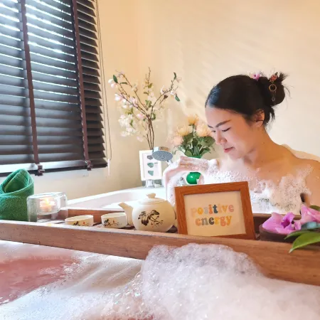 Katathong Golf Resort & Spa