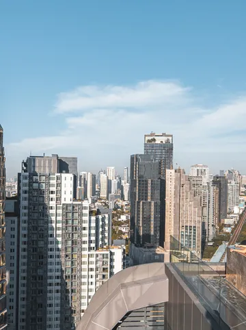 รูปภาพของโรงแรมอินเตอร์คอนติเนนตัล กรุงเทพฯ สุขุมวิท