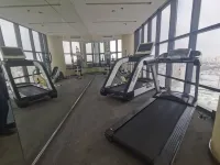 Best Western Yantai Hotel