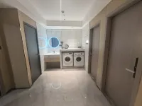 Jingchao E-Sports Hotel (Liuzhou Chengzhong Wanda Plaza)