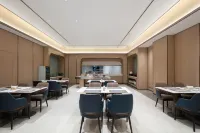 Morning Hotel (Changning South First Ring Road)