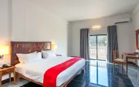 Thansur Sokha Hotel