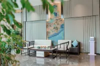 TILL BRIGHT Hotel (Huarong) Hotels in Huarong County