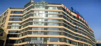 VENUS HOTEL