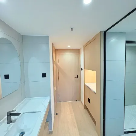 Yaman Hotel