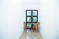 RedDoorz @ Guanzons Homestay Các khách sạn ở Del Carmen