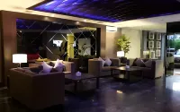 Octo Hotel Cirebon Hotels in Cirebon Regency