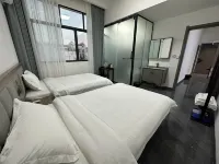 Qianxi Hualang Chinese Inn Homestay - 2-Star