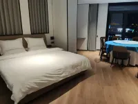 린수 골든 코스트 호텔