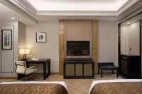 Xingzhou Grand Hotel - 3-Star
