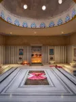 Heybe Hotel & Spa - spa