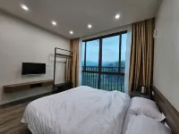 ZingHome Ha Giang Hotel a Ha Giang