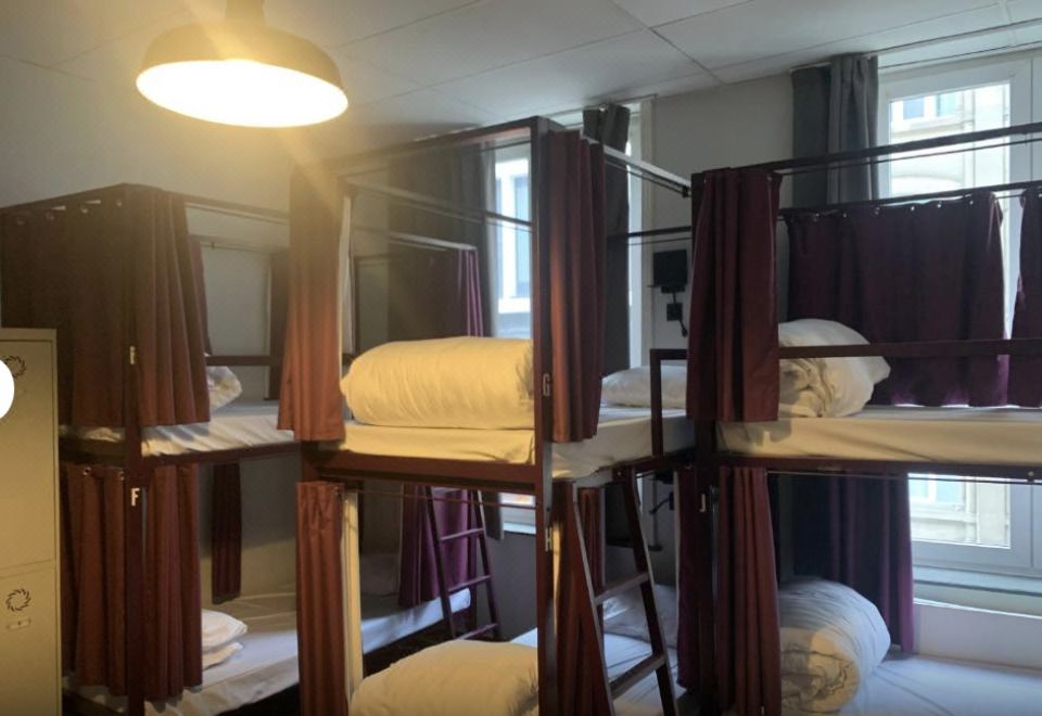 5. 세이프스테이 브..