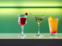 Hotel Il Palazzo Hotels in Фукуока