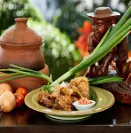 Fiesta Garden Hotel Hotels in San Vicente