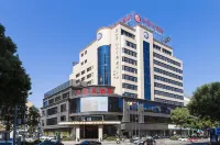 Fengze Hotel
