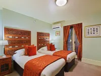 Twenty Nevern Square Hotel Hotels near Fulham