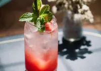Viva Dash Hotel Seminyak - con encanto