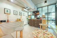 Plaai Play Hotel