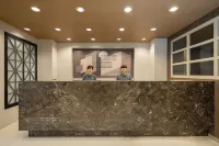 Kindness Hotel Min Sheng