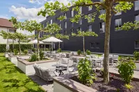 LÉGÈRE Hotel Tuttlingen Hotels in Tuttlingen