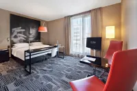 LÉGÈRE Hotel Tuttlingen Hotels in Tuttlingen