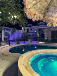 Ilawoods Resort and Sanctuary Batangas Hotels in Lemery
