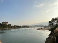 Jinjiangwan Jiabaoyuan
