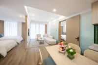 PV-HOLIDAYSO RESORT - بار