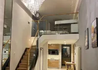 Xinhang Homestay
