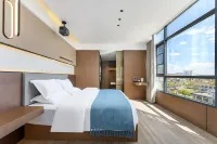 Dong Cheng Hotel